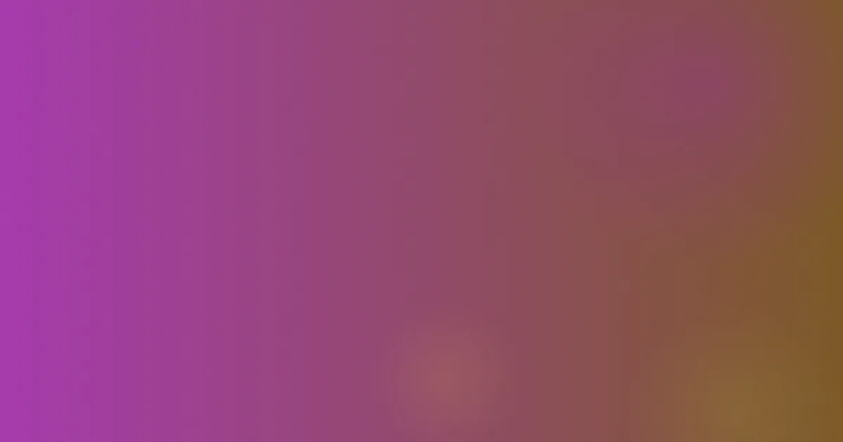 免费看一级片对比：一次搜索的两条路径