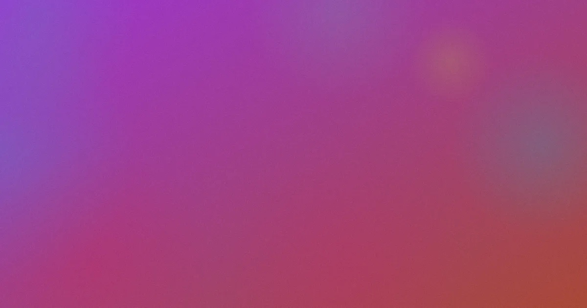 河合明日菜测评：避坑流程